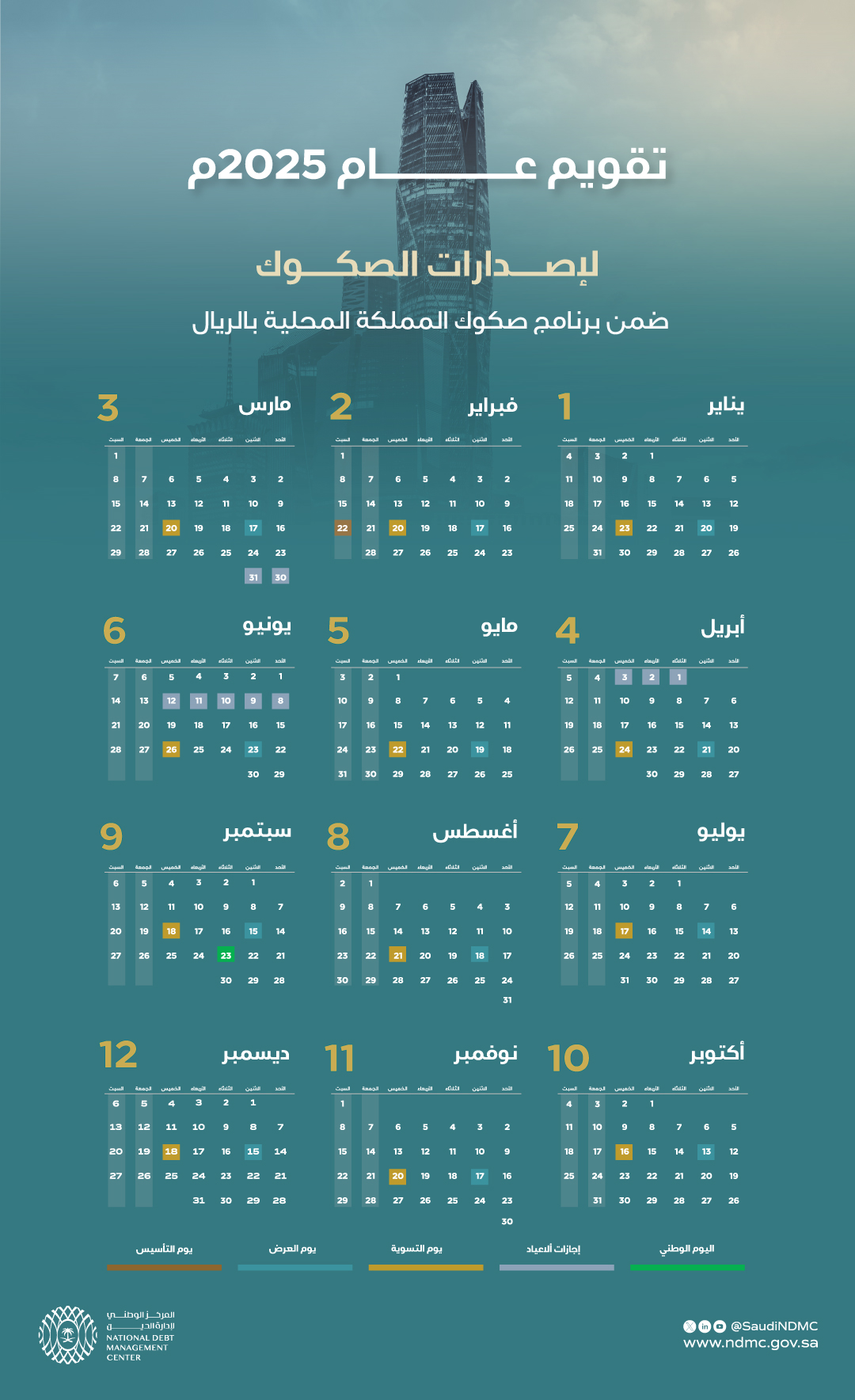 Issuance_Calendar_ARv2.png