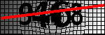 النص للتعريف