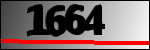 Text per identificar