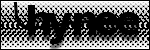 Text per identificar