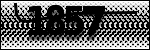 Text per identificar