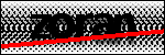 Text per identificar