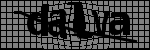 Text per identificar