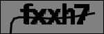 Text per identificar
