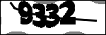 Text per identificar