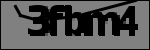 Text per identificar