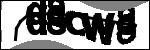 Text per identificar
