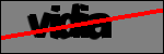 Text per identificar