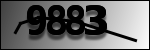 Text per identificar