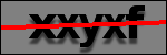 Text per identificar