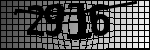 Text per identificar