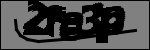 Text per identificar