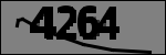 Text per identificar