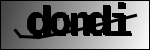 Text per identificar