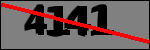 Text per identificar