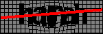 Text per identificar