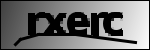 Text per identificar