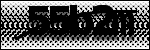 Text per identificar