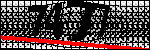 Text per identificar