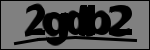Text per identificar