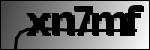 Text per identificar