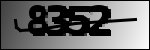 Text per identificar
