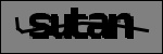 Text per identificar