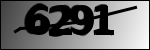 Text per identificar
