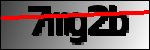 Text per identificar