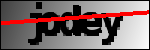Text der identifiziert werden soll