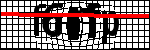 Text der identifiziert werden soll