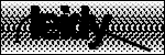 Text der identifiziert werden soll