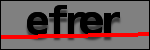 Text der identifiziert werden soll