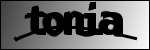 Text der identifiziert werden soll
