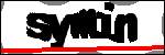 Text der identifiziert werden soll