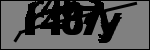 Text der identifiziert werden soll