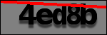 Text der identifiziert werden soll