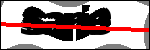 Text der identifiziert werden soll
