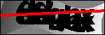 Text der identifiziert werden soll