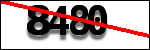 Text der identifiziert werden soll