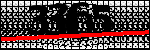 Text der identifiziert werden soll