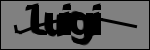 Text der identifiziert werden soll