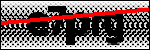 Text der identifiziert werden soll