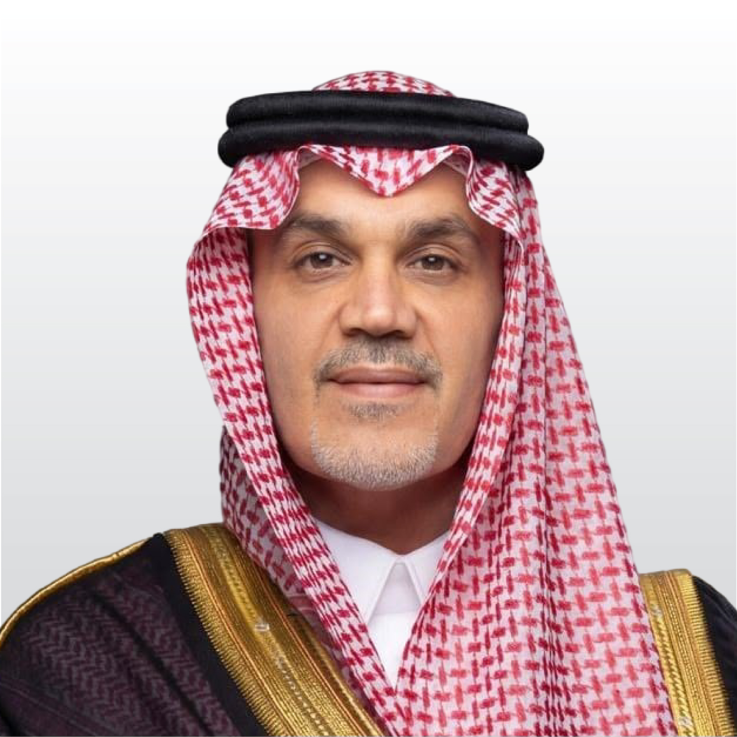 Chairman-council-image