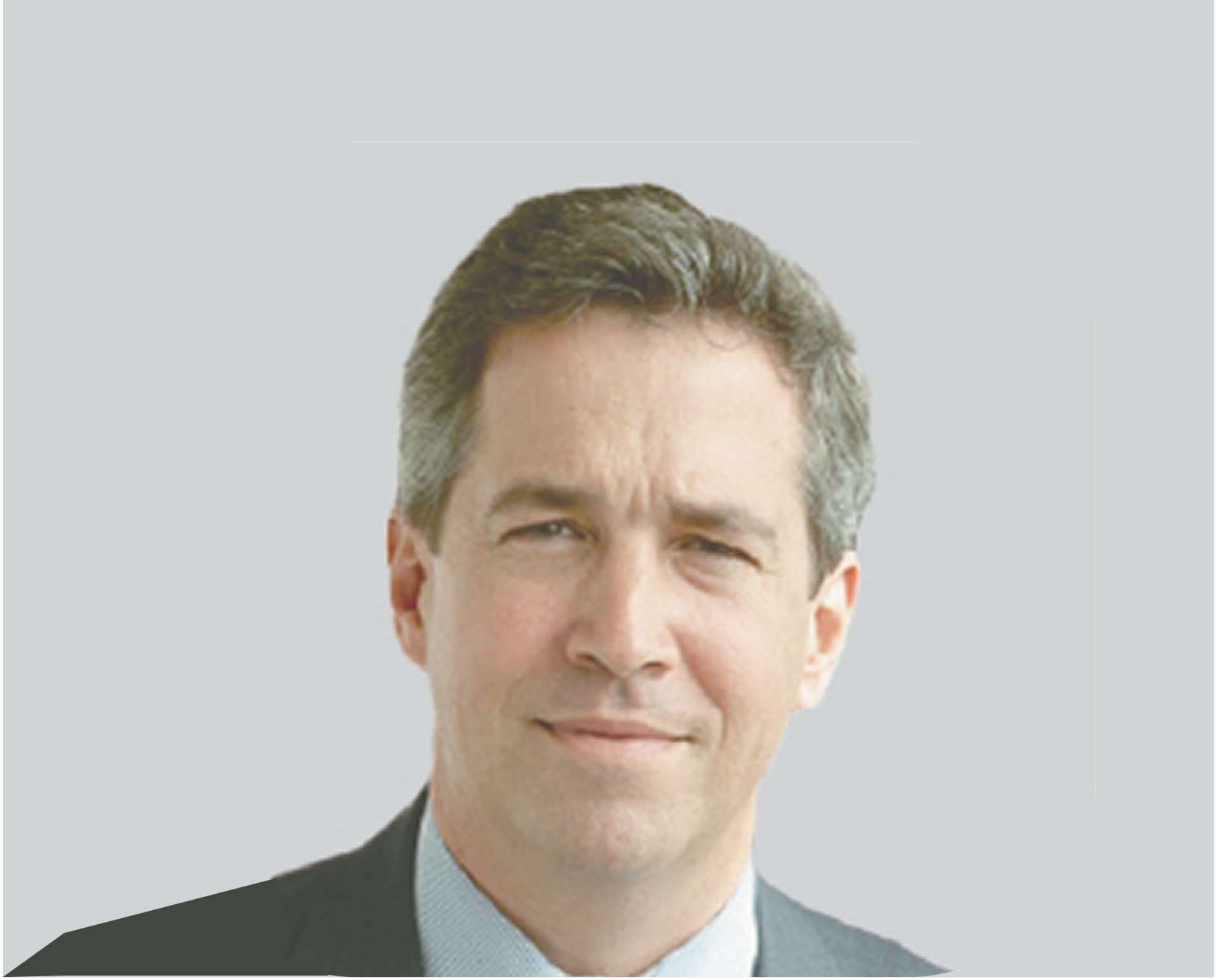 Chairman-council-image