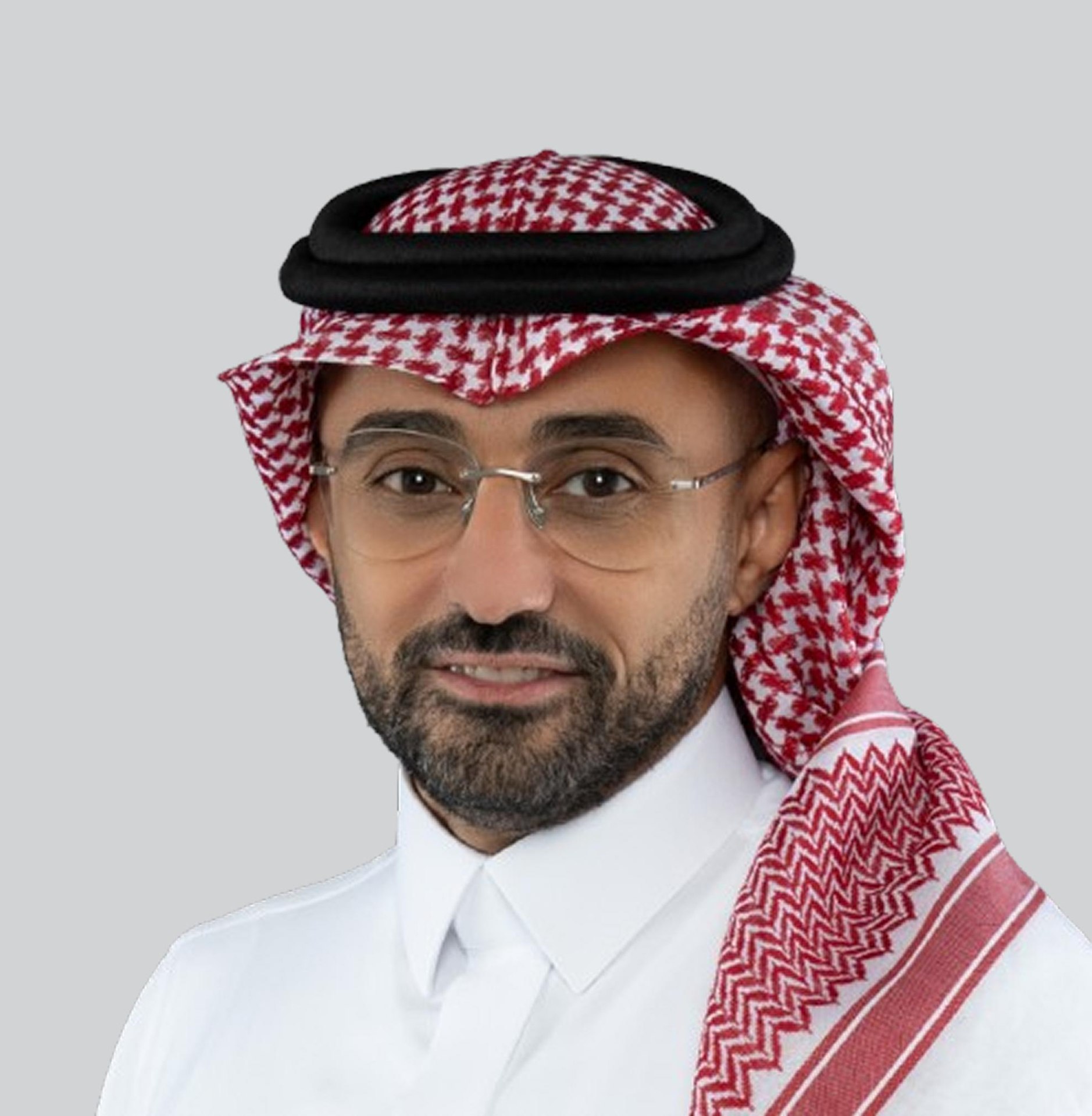 Chairman-council-image