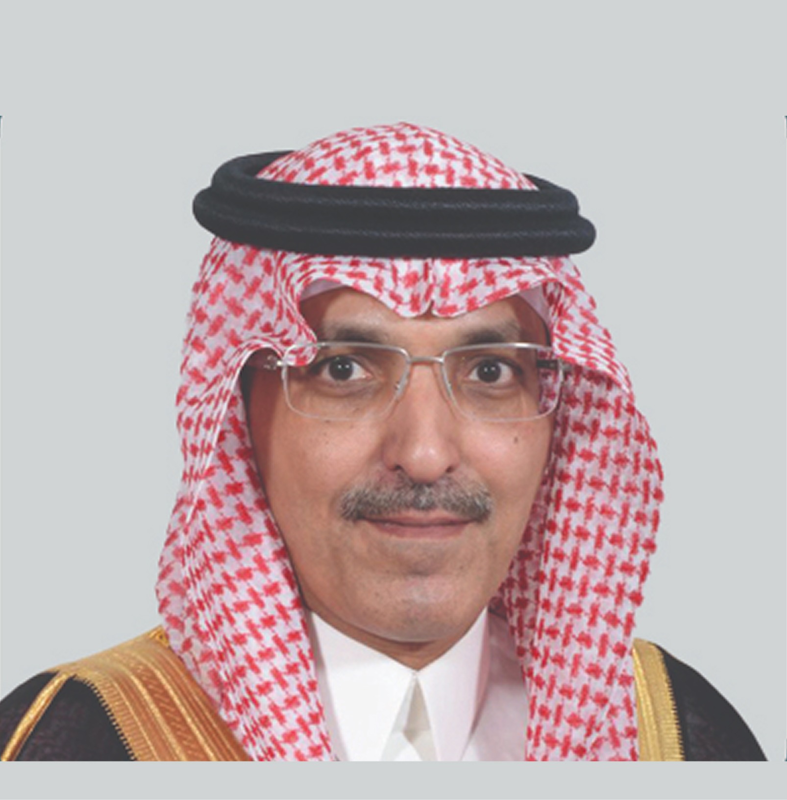 Chairman-council-image