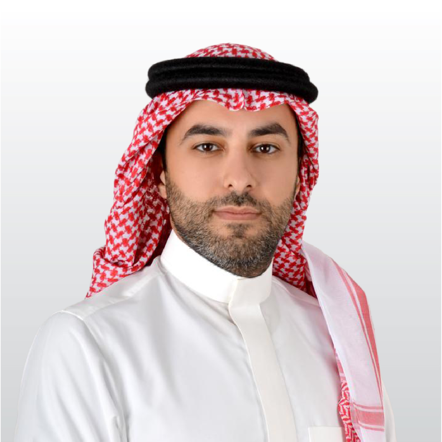 Chairman-council-image