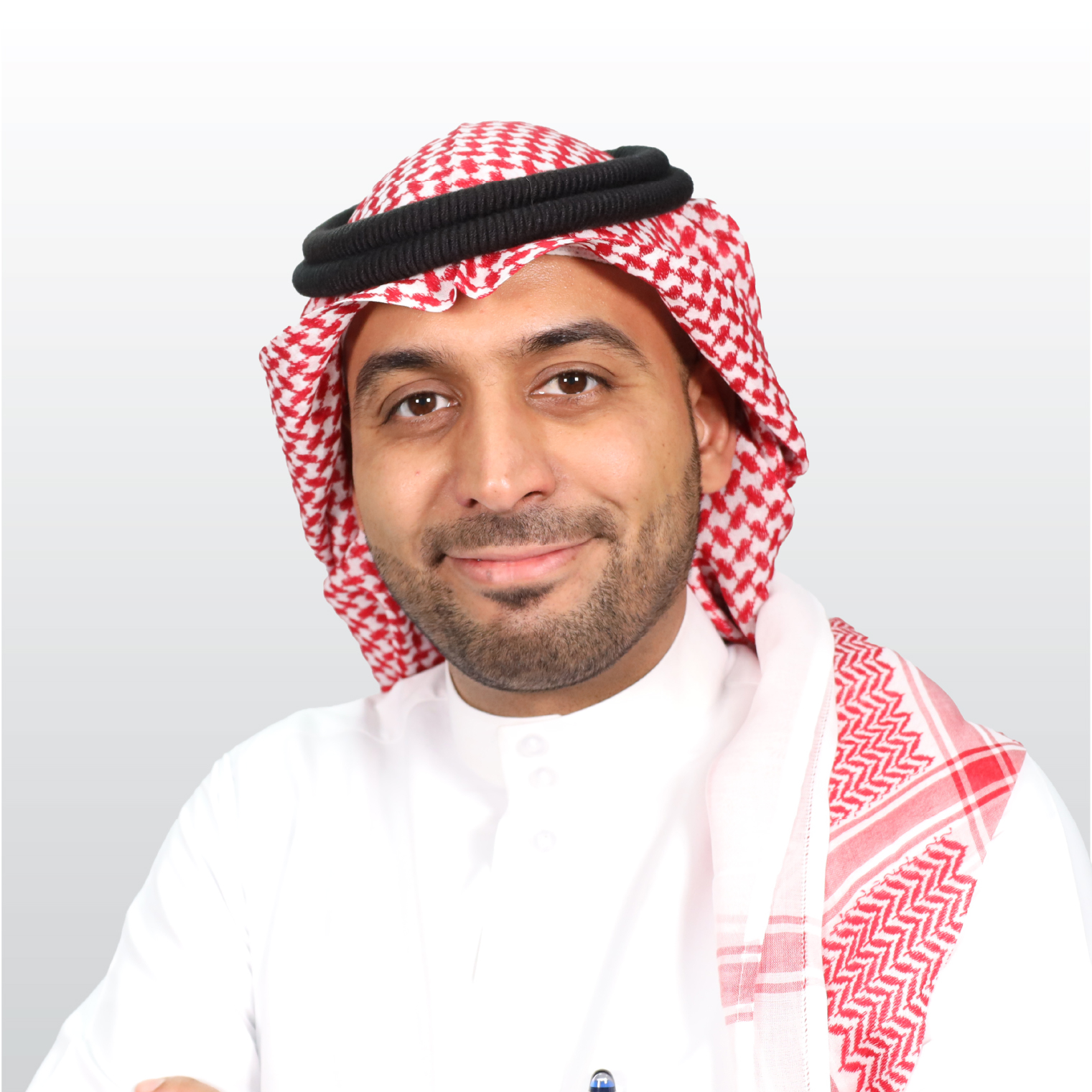 Chairman-council-image