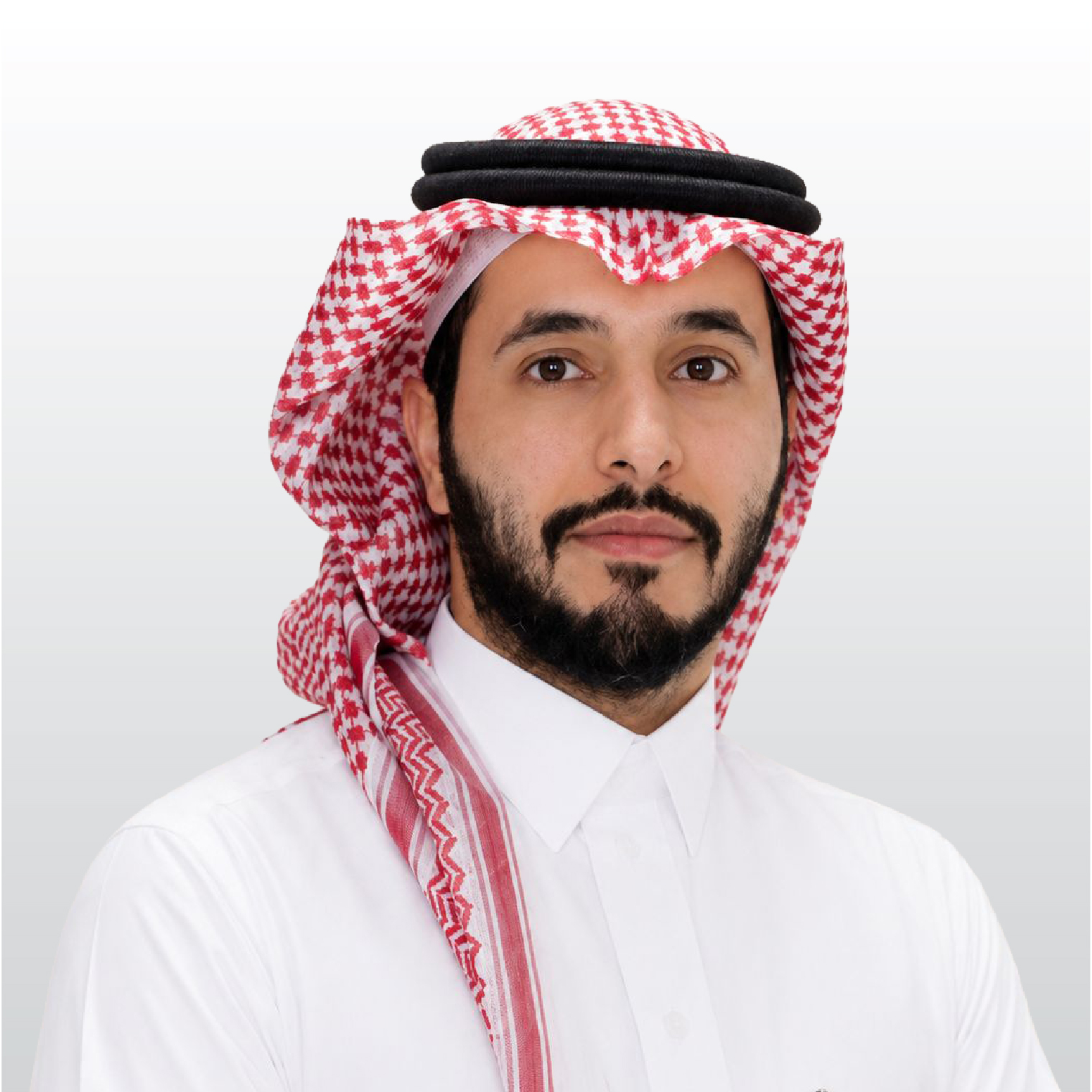 Chairman-council-image
